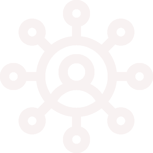 Locations Jakarta, Surabaya PT. Kingspack