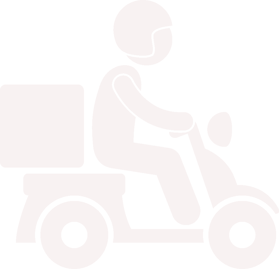 Ontime delivery PT. Kingspack