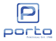 Client PT. Kingspack