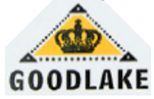 Client PT. Kingspack