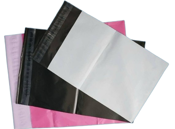 Kemasan Barang Online