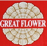 Client PT. Kingspack