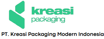 Logo 2 PT. Kingspack